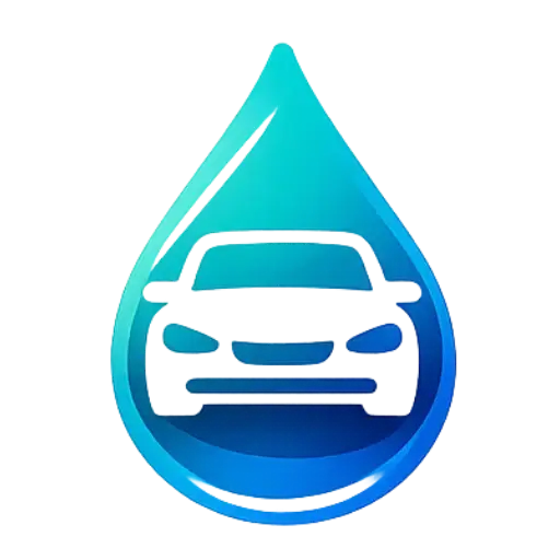 Lavage auto à domicile Saint-Vincent-de-Salers
